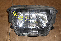 Фара Suzuki DR650 RS