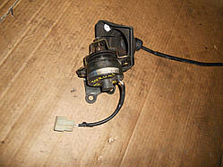 Втягувальне реле Suzuki DR650 RS