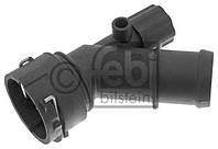 Фланец охлаждающей жидкости FEBI BILSTEIN 46154FE