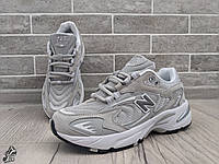 Стильные женские кроссовки New Balance 725 \ Нью Беланс 725 \ 38