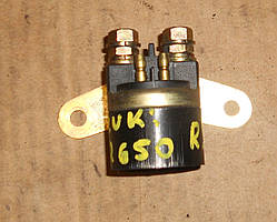 Реле стартера Suzuki DR650 RS