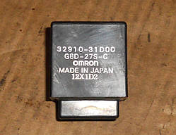 Реле 32910 Suzuki DR650 RS