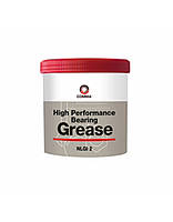 Змазка Comma H P BEARING GREASE 500гр (12шт/уп)