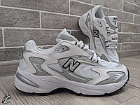 Стильные женские кроссовки New Balance 725 \ Нью Беланс 725 \ 38