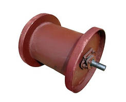 Котушка тримера ЗМ-60