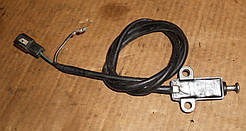 Датчик бічній підніжки Suzuki DR650 RS