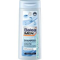 BALEA MEN Шампунь Sensitive 300ml