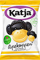 Лакрица Katja Apekoppen 400g