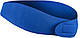 Пов'язка для плавання Aqua Speed Neopren Earband 6110 (179-01) Blue, фото 3