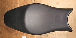 Сидушка Kawasaki ER6