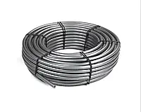 Труба Heat-PEX PE-XA 32x4.4 (50м)