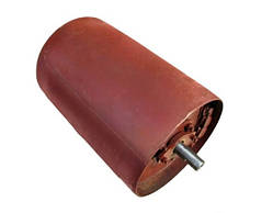 Барабан ведучий тримера ЗМ-60