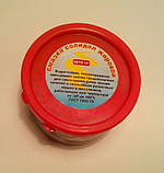 Мастило Солідол (100г), фото 2