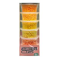 Набір для творчості Термомозаїка 61103 Вид 1