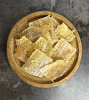 Тріска філе Ліпаріс 1 кг