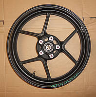 Диск передній Кawasaki Versys 650
