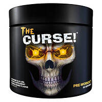 Cobra Labs The Curse 250 грам, Кавун DS