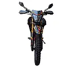 Мотоцикл SHINERAY VXR300 270 см3 Шинарей Ендуро, фото 6