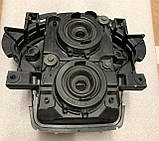 Фара Кawasaki Versys 650, фото 8