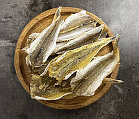 Трігла, звездочет 1 кг