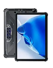 Oukitel RT7 8/256Gb Black Захищений планшет Dimensity 720 32000 мАг