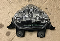 Фонарь Кawasaki Versys 650