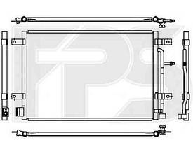 AUDI_A4 05-08 (B7)