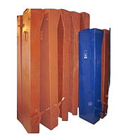 Труба тримера ЗМ-60/90