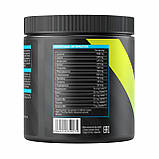 EAA Plus - 250g Fruit Punch, фото 3