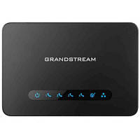 VoIP-шлюз Grandstream HT814