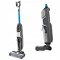 Аккумуляторный моющий пылесос Bissell CrossWave HF3 Cordless 3598N