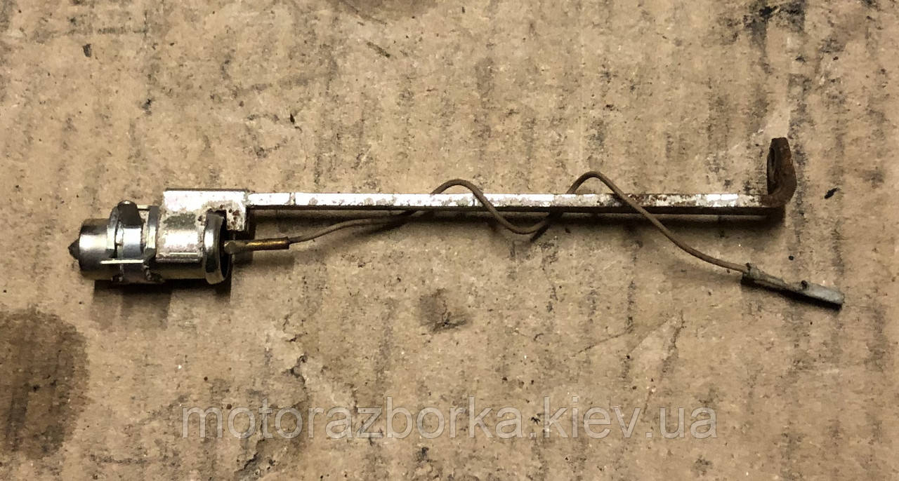 Датчик рівня палива Кawasaki Versys 650, фото 1