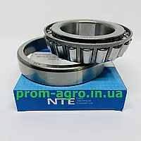 Підшипник LM29749/LM29710 (822-018С,822-019C,JD8988,JD8271) NTE