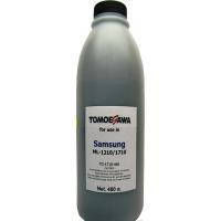 Тонер SAMSUNG ML1210\/1710 (460г) Tomoegawa (TG-1710-460)