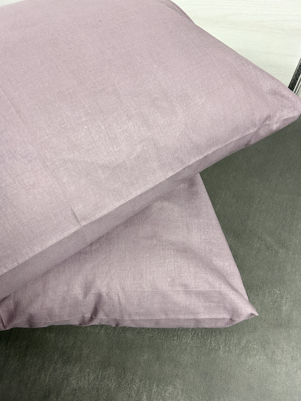 Наволочки Наволочка