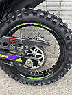 Мотоцикл SHINERAY VXR300 270 см3 Шинарей Ендуро, фото 11