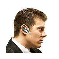 Слуховой аппарат усилитель слуха Ear Zoom аппарат слуховой мини усилитель слуха! Полезный