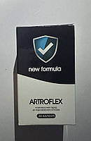 Artroflex (Артрофлекс) - натуральний препарат для відновлення суглобів,( 20капс.)
