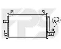 KIA_RIO 00-05