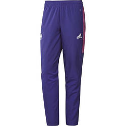 Штани спортивні Adidas BK 5703, розмір 2XL