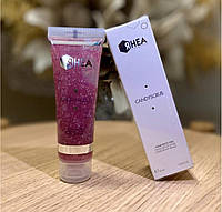 Rhea Cosmetics CandyScrub - Детоксикуючий скраб для обличчя