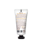 Поживний крем для рук FarmStay Tropical Fruit Hand Cream Mango & Shea Butter 50 мл, фото 2