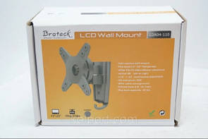 Кріплення для ТБ