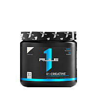 Креатин Rule 1 Creatine, 150 грамм DS