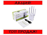 Репитер 09 LV-WRWIFI роутер +REPEATER/AP ( 30.), отличный товар