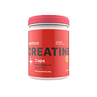 Креатин AB Pro Creatine, 200 капсул DS