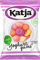 Мармелад Katja Yoghurt Gums 410g