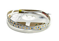 Led лента Rishang 2835-120-IP20-WW-8-24 RD08C0TC-B 2700K CRI80 24V 8,6W/m 730lm/m 13251 5 метров