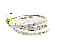 Led лента Rishang 2835-120-IP20-NW-8-24 RD08C0TC-B 4000K CRI90 24V 8,6W/m 810lm/m 13254 5 метров