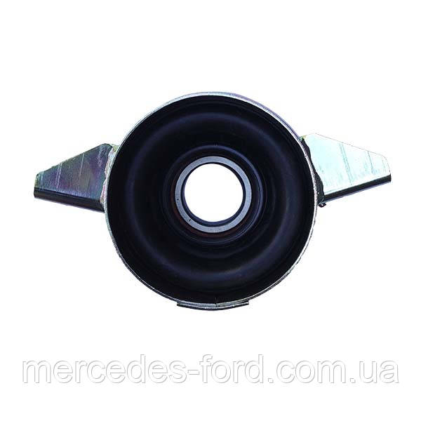 Підвісний підшипник, опора карданного вала Ford Transit 2.5 дизель 2.0 бензин Форд Транзит 1986-1991, 88VB4826AA, фото 1